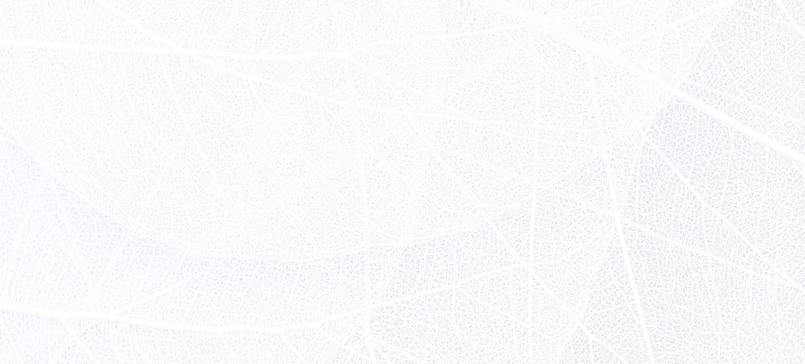 Black marble texture with subtle gray veins.